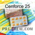 Cenforce 25 new13